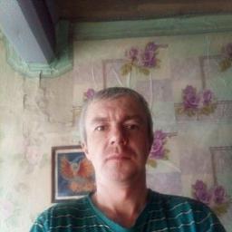  Юрий