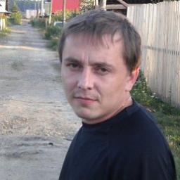  Леонид