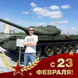  Евгений
