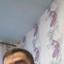  Damir