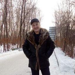  Олег