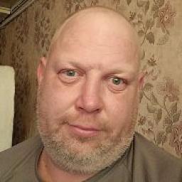  Андрей