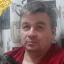 Валерий
