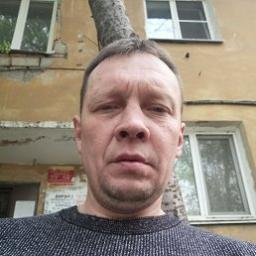  Стас