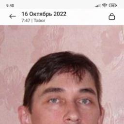  Михаил