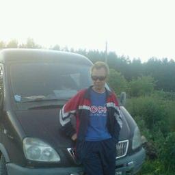  Дмитрий
