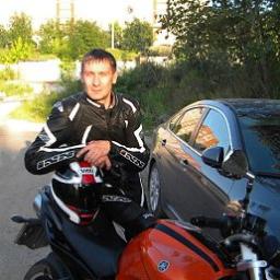  Андрей