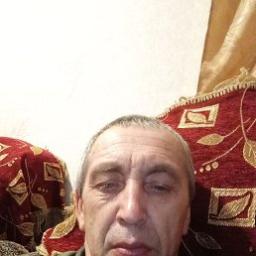  Николай