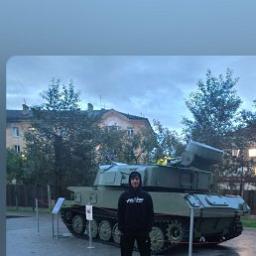  Зелимхан