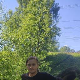  Коля