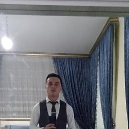  Алик