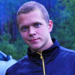  Дмитрий
