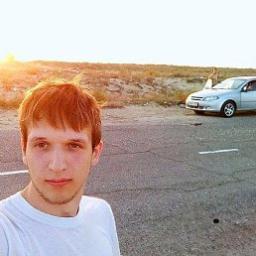  Юрий