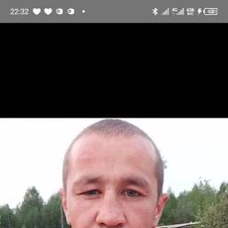  Анатолий