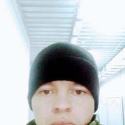  SoKoL