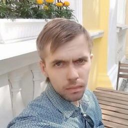  Илья