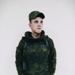  Влад