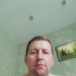  Андрей
