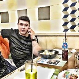  Сабир