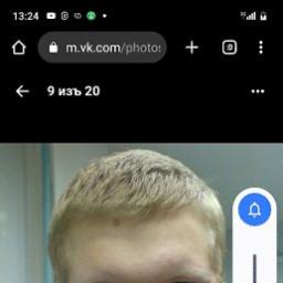  Роман