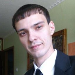  Степан