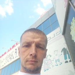  Алексей