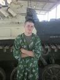  Владимир