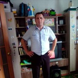  Игорь