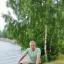  Роман