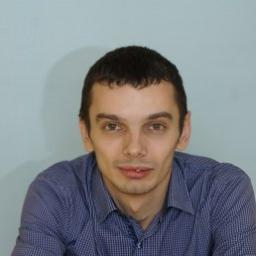  Никита