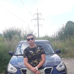  Гоша