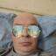  Олег Васягин