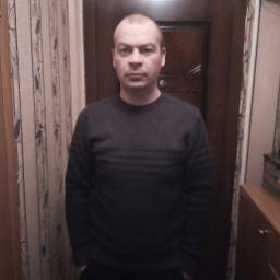  олег