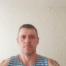  Василий