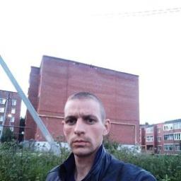  Андрей