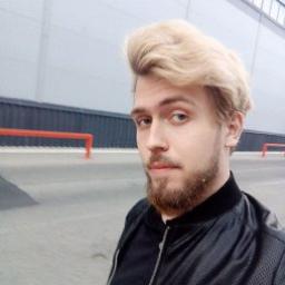  Василий