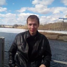  Николай