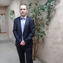  Сергей
