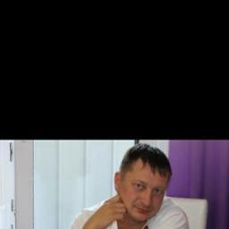  Станислав