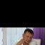  Станислав