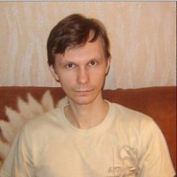  Аркадий