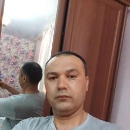  Боря