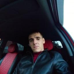  Александр