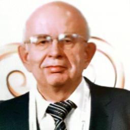  Игорь