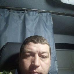  Павел