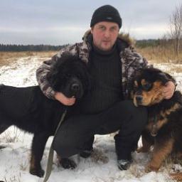  Константин