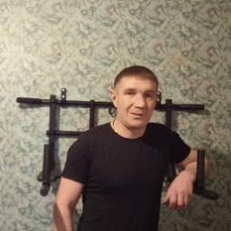  Саша