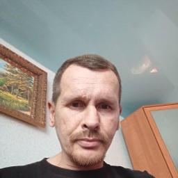  Александр Усатов
