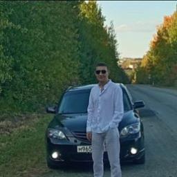  Александр