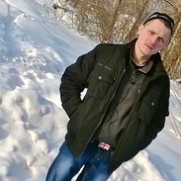  Павел